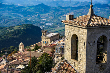 San Marino