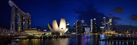 Singapore Travel Cost - Average Price of a Vacation to Singapore: Food &  Meal Budget, Daily & Weekly Expenses | BudgetYourTrip.com