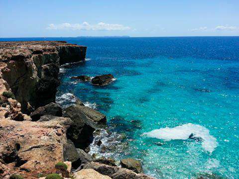 Mallorca, Spain