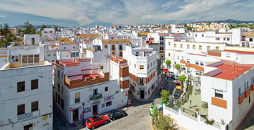 Tarifa