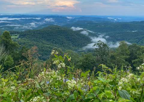 Boone, NC