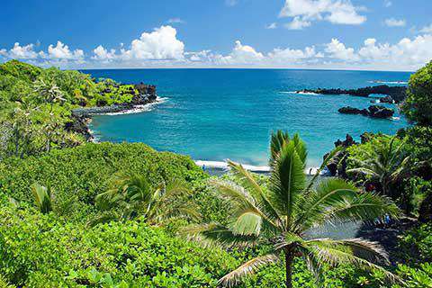 The 10 Best Luxury Hotels in Maui Hawaii 4 star and 5 star