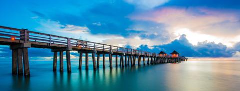 Naples, Florida