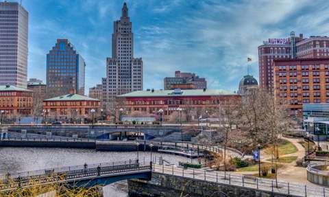 Providence