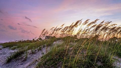 Hilton Head Island