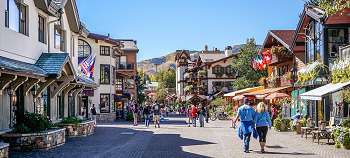 Vail