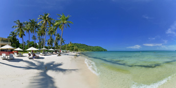 Phu Quoc Island, Vietnam