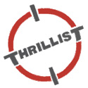 Thrillist