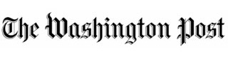 Washington Post